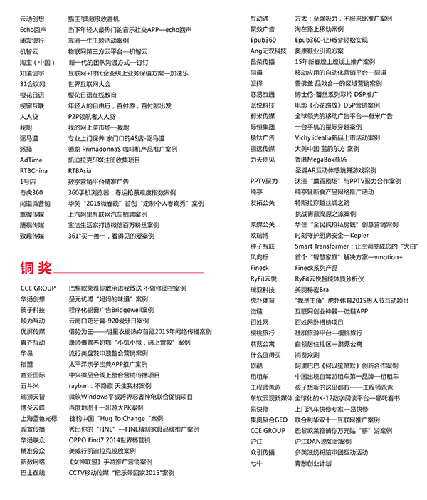 明信片